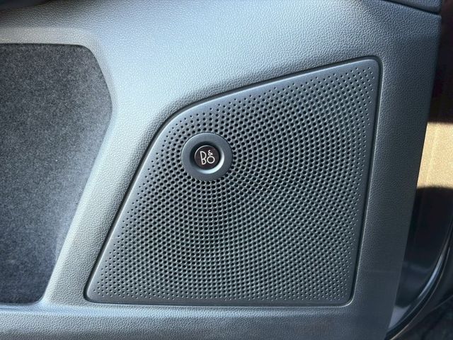 Focus Wagon ST-Line Vignale 原鈑  V版最高階 已成絕響的稀有旅行車  第12張相片
