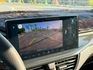 Focus Wagon ST-Line Vignale 原鈑  V版最高階 已成絕響的稀有旅行車  第13張縮圖