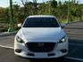 Mazda3 尊榮安全版 認證車 魂動再進化  小改款安全配備齊全  第3張縮圖