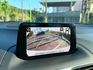 Mazda3 尊榮安全版 認證車 魂動再進化  小改款安全配備齊全  第13張縮圖