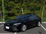 Camry 2.5 汽油豪華 原鈑  日本進口TNGA底盤、純汽油無大電池顧慮、超值甜甜價  第1張縮圖