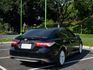 Camry 2.5 汽油豪華 原鈑  日本進口TNGA底盤、純汽油無大電池顧慮、超值甜甜價  第2張縮圖