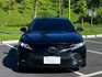 Camry 2.5 汽油豪華 原鈑  日本進口TNGA底盤、純汽油無大電池顧慮、超值甜甜價  第3張縮圖
