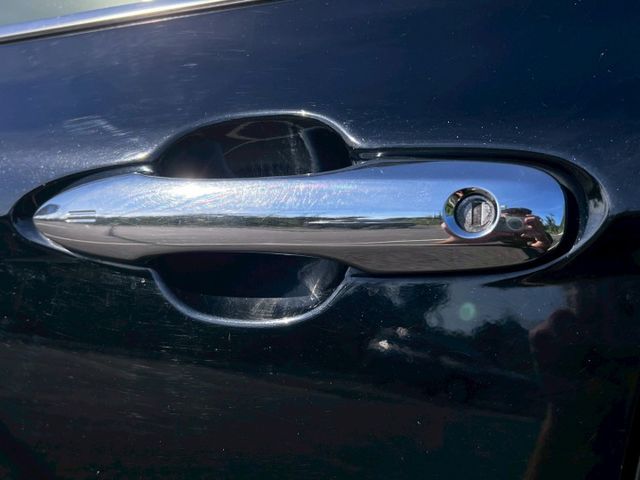 Camry 2.5 汽油豪華 原鈑  日本進口TNGA底盤、純汽油無大電池顧慮、超值甜甜價  第6張相片