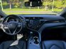 Camry 2.5 汽油豪華 原鈑  日本進口TNGA底盤、純汽油無大電池顧慮、超值甜甜價  第8張縮圖