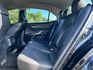 Camry 2.5 汽油豪華 原鈑  日本進口TNGA底盤、純汽油無大電池顧慮、超值甜甜價  第10張縮圖