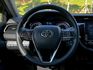 Camry 2.5 汽油豪華 原鈑  日本進口TNGA底盤、純汽油無大電池顧慮、超值甜甜價  第11張縮圖