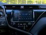 Camry 2.5 汽油豪華 原鈑  日本進口TNGA底盤、純汽油無大電池顧慮、超值甜甜價  第12張縮圖