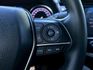 Camry 2.5 汽油豪華 原鈑  日本進口TNGA底盤、純汽油無大電池顧慮、超值甜甜價  第16張縮圖