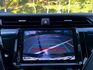 Camry 2.5 汽油豪華 原鈑  日本進口TNGA底盤、純汽油無大電池顧慮、超值甜甜價  第17張縮圖