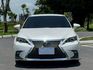 CT200h 豪華版 原鈑  二度小改款   加入LSS+駕駛輔助系統  安全更加分  第3張縮圖