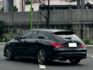CLA45 Shooting Break 原鈑  經典五門獵跑   45 AMG動力暴力狂野  第2張縮圖