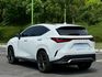 NX350 認證  全新LSS 3.0+輔助駕駛系統更智慧  頂級馬克列文森音響  第2張縮圖