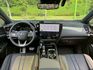 NX350 認證  全新LSS 3.0+輔助駕駛系統更智慧  頂級馬克列文森音響  第6張縮圖