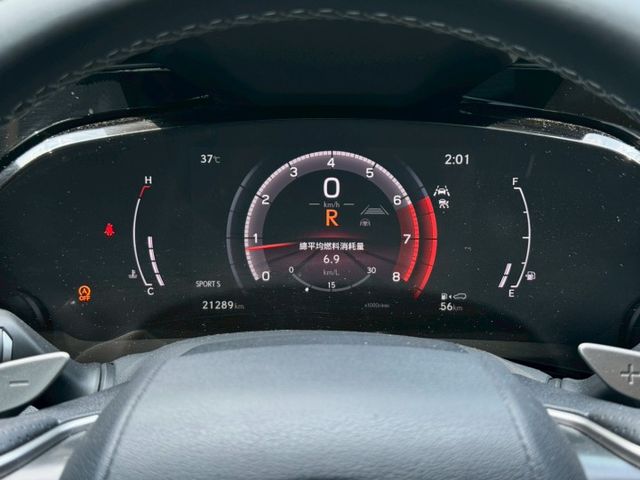 NX350 認證  全新LSS 3.0+輔助駕駛系統更智慧  頂級馬克列文森音響  第10張相片