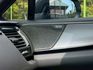 NX350 認證  全新LSS 3.0+輔助駕駛系統更智慧  頂級馬克列文森音響  第13張縮圖
