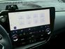 NX350 認證  全新LSS 3.0+輔助駕駛系統更智慧  頂級馬克列文森音響  第14張縮圖