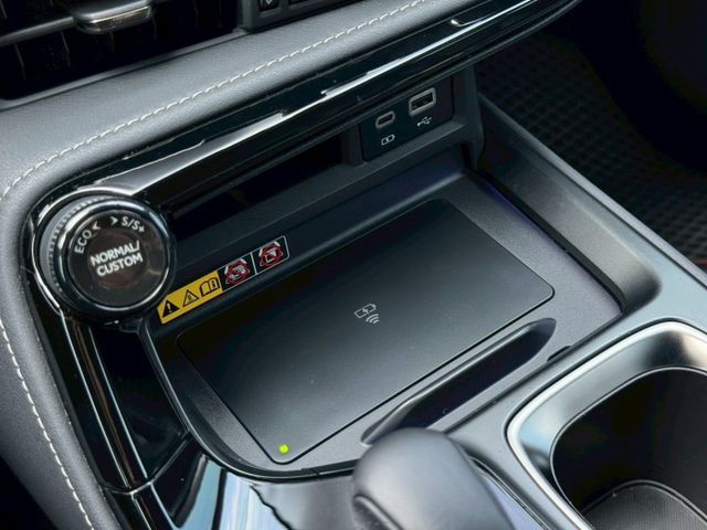 NX350 認證  全新LSS 3.0+輔助駕駛系統更智慧  頂級馬克列文森音響  第16張相片