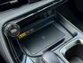 NX350 認證  全新LSS 3.0+輔助駕駛系統更智慧  頂級馬克列文森音響  第16張縮圖