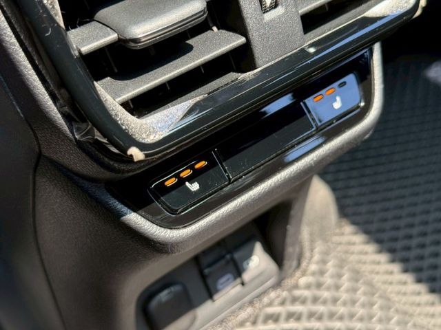 NX350 認證  全新LSS 3.0+輔助駕駛系統更智慧  頂級馬克列文森音響  第17張相片