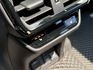 NX350 認證  全新LSS 3.0+輔助駕駛系統更智慧  頂級馬克列文森音響  第17張縮圖