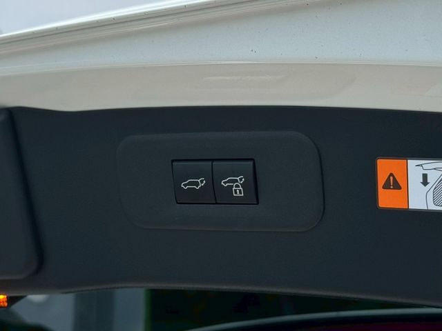 NX350 認證  全新LSS 3.0+輔助駕駛系統更智慧  頂級馬克列文森音響  第18張相片