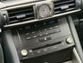 IS300 豪華版 認證  LSS+主動式安全防護系統 豪華房車經典代表  第11張縮圖