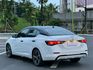 Sentra 尊爵 原鈑 油耗保養省經濟又實惠  時尚外型年輕化  適合首購與家庭使用  第2張縮圖