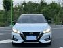Sentra 尊爵 原鈑 油耗保養省經濟又實惠  時尚外型年輕化  適合首購與家庭使用  第3張縮圖