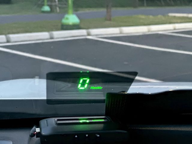 Sentra 尊爵 原鈑 油耗保養省經濟又實惠  時尚外型年輕化  適合首購與家庭使用  第15張相片