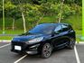 Kuga  250 AWD  ST-Line X 原鈑  Co-Pilot360・AWD四驅旗艦・B&O音響  第1張縮圖
