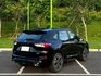 Kuga  250 AWD  ST-Line X 原鈑  Co-Pilot360・AWD四驅旗艦・B&O音響  第2張縮圖