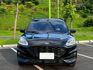 Kuga  250 AWD  ST-Line X 原鈑  Co-Pilot360・AWD四驅旗艦・B&O音響  第3張縮圖