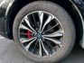 Kuga  250 AWD  ST-Line X 原鈑  Co-Pilot360・AWD四驅旗艦・B&O音響  第5張縮圖