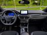 Kuga  250 AWD  ST-Line X 原鈑  Co-Pilot360・AWD四驅旗艦・B&O音響  第7張縮圖