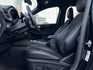 Kuga  250 AWD  ST-Line X 原鈑  Co-Pilot360・AWD四驅旗艦・B&O音響  第8張縮圖