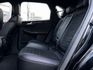 Kuga  250 AWD  ST-Line X 原鈑  Co-Pilot360・AWD四驅旗艦・B&O音響  第9張縮圖