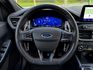 Kuga  250 AWD  ST-Line X 原鈑  Co-Pilot360・AWD四驅旗艦・B&O音響  第10張縮圖