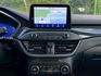 Kuga  250 AWD  ST-Line X 原鈑  Co-Pilot360・AWD四驅旗艦・B&O音響  第12張縮圖