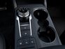 Kuga  250 AWD  ST-Line X 原鈑  Co-Pilot360・AWD四驅旗艦・B&O音響  第13張縮圖