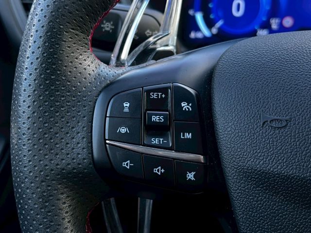 Kuga  250 AWD  ST-Line X 原鈑  Co-Pilot360・AWD四驅旗艦・B&O音響  第16張相片