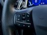 Kuga  250 AWD  ST-Line X 原鈑  Co-Pilot360・AWD四驅旗艦・B&O音響  第16張縮圖