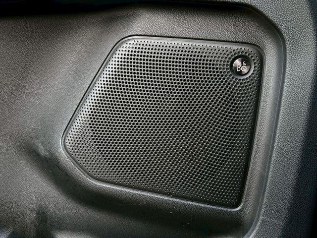 Kuga  250 AWD  ST-Line X 原鈑  Co-Pilot360・AWD四驅旗艦・B&O音響  第17張相片