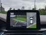 Kuga  250 AWD  ST-Line X 原鈑  Co-Pilot360・AWD四驅旗艦・B&O音響  第18張縮圖