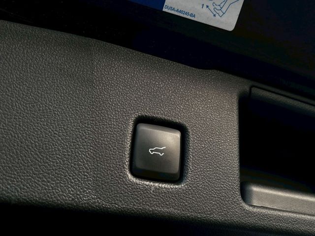 Kuga  250 AWD  ST-Line X 原鈑  Co-Pilot360・AWD四驅旗艦・B&O音響  第20張相片