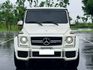 G63 AMG 原鈑 大滿配稀有ACC跟車、HK環繞音響、盲點  第3張縮圖