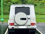 G63 AMG 原鈑 大滿配稀有ACC跟車、HK環繞音響、盲點  第4張縮圖