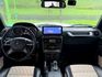 G63 AMG 原鈑 大滿配稀有ACC跟車、HK環繞音響、盲點  第9張縮圖