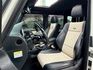 G63 AMG 原鈑 大滿配稀有ACC跟車、HK環繞音響、盲點  第10張縮圖