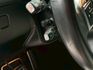 G63 AMG 原鈑 大滿配稀有ACC跟車、HK環繞音響、盲點  第15張縮圖